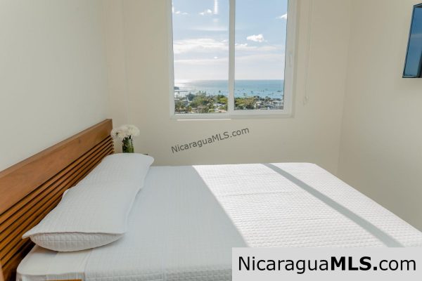Ocean View Villa at La Santa Maria San Juan del Sur - Image 5