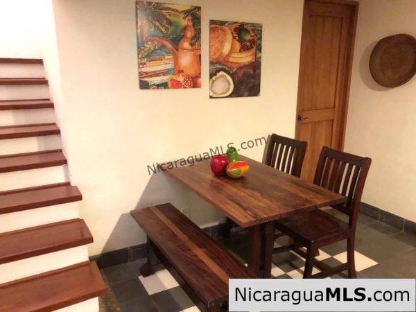 Villa 14 In Villas de Palermo - Image 12
