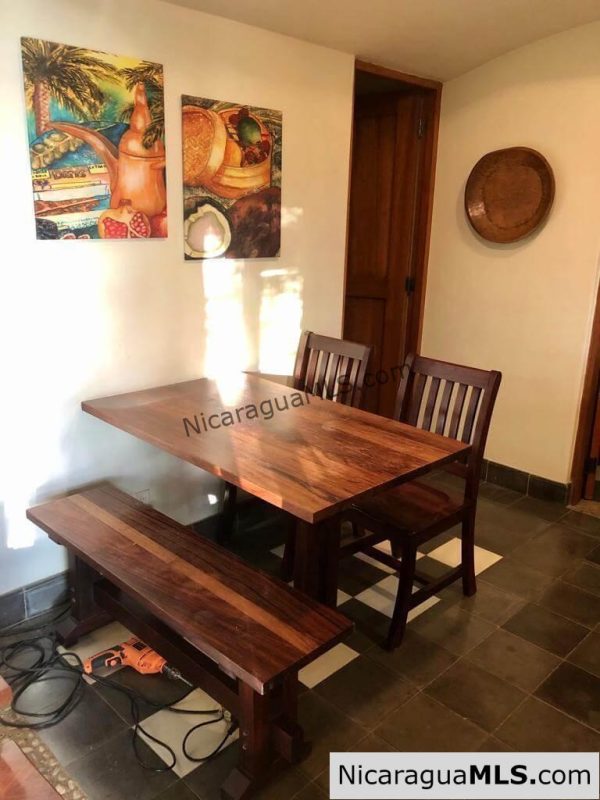 Villa 14 In Villas de Palermo - Image 15