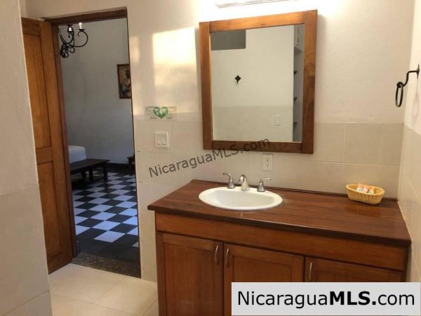 Villa 14 In Villas de Palermo - Image 19