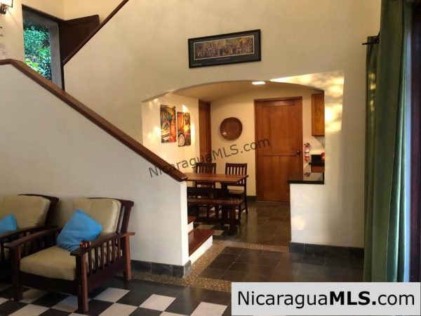 Villa 14 In Villas de Palermo - Image 7