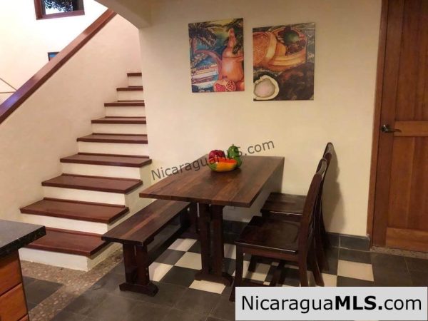 Villa 14 In Villas de Palermo - Image 10