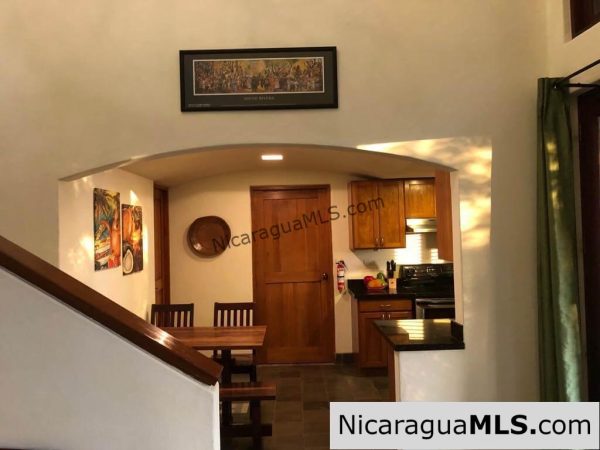 Villa 14 In Villas de Palermo - Image 11