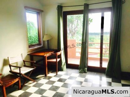 Villa Azul 2 Bedroom House for Rent at Palermo