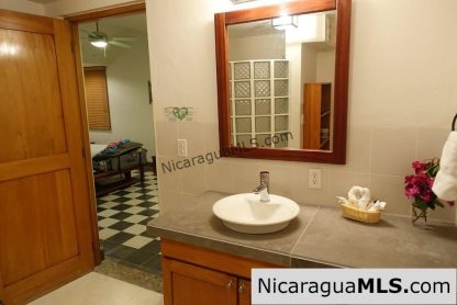 Villa Carmen Luxury Villa Rental in Villas de Palermo