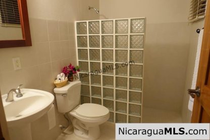 Villa Carmen Luxury Villa Rental in Villas de Palermo