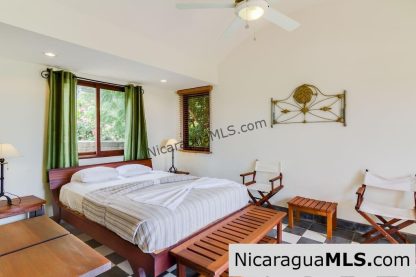 Villa Carmen Luxury Villa Rental in Villas de Palermo