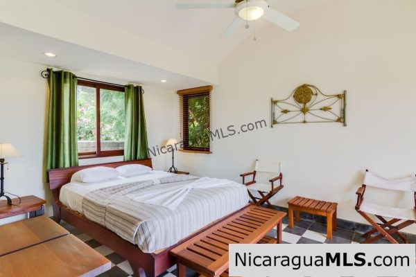 Villa Carmen Luxury Villa Rental in Villas de Palermo - Image 7