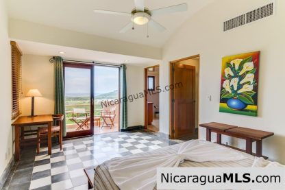 Villa Carmen Luxury Villa Rental in Villas de Palermo