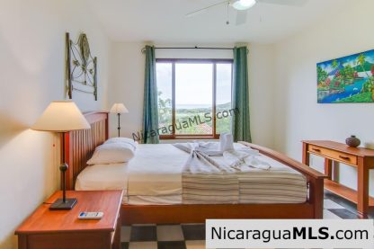 Villa Carmen Luxury Villa Rental in Villas de Palermo