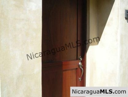 Villa Carmen Luxury Villa Rental in Villas de Palermo