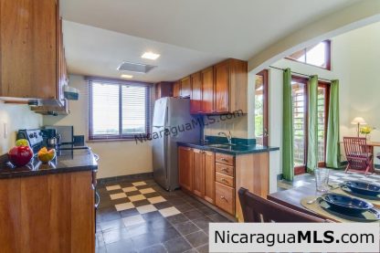Villa Carmen Luxury Villa Rental in Villas de Palermo