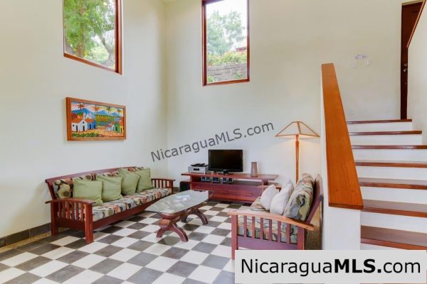 Villa Carmen Luxury Villa Rental in Villas de Palermo - Image 6