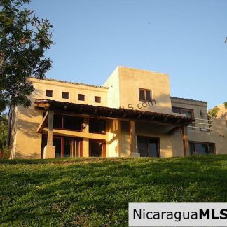 Villa Carmen Luxury Villa Rental in Villas de Palermo