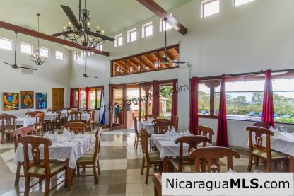 Villa Carmen Luxury Villa Rental in Villas de Palermo