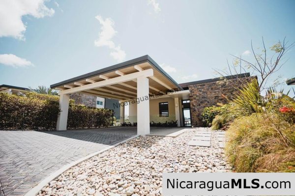 Villa  at La Santa Maria - Image 11