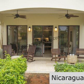 Puerta del Mar Villa 5B â Villa Jubilee in Rancho santana