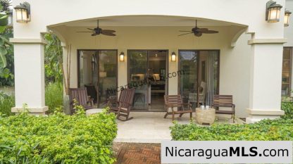 Puerta del Mar Villa 5B â Villa Jubilee in Rancho santana