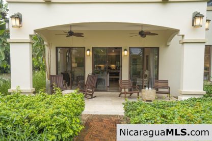 Puerta del Mar Villa 5B â Villa Jubilee in Rancho santana