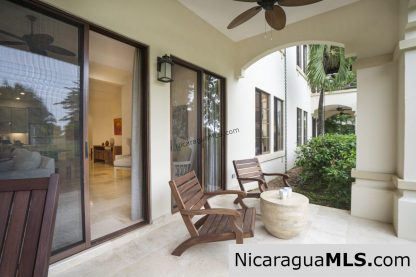Puerta del Mar Villa 5B â Villa Jubilee in Rancho santana