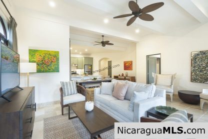 Puerta del Mar Villa 5B â Villa Jubilee in Rancho santana