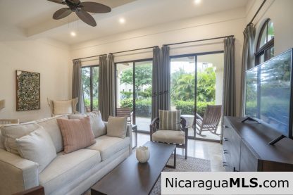 Puerta del Mar Villa 5B â Villa Jubilee in Rancho santana