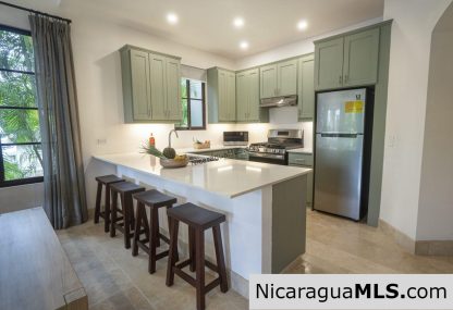 Puerta del Mar Villa 5B â Villa Jubilee in Rancho santana