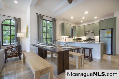 Puerta del Mar Villa 5B â Villa Jubilee in Rancho santana