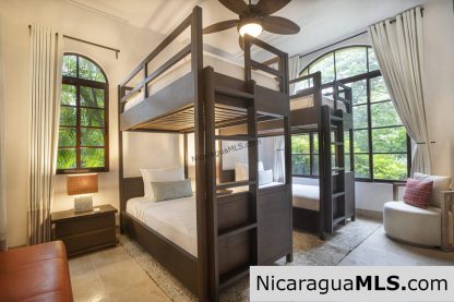 Puerta del Mar Villa 5B â Villa Jubilee in Rancho santana