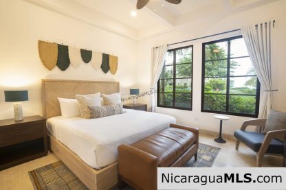 Puerta del Mar Villa 5B â Villa Jubilee in Rancho santana