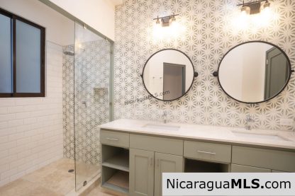 Puerta del Mar Villa 5B â Villa Jubilee in Rancho santana