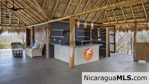 Villa Loma an Ocean View Home near Playa Hermosa - Image 11