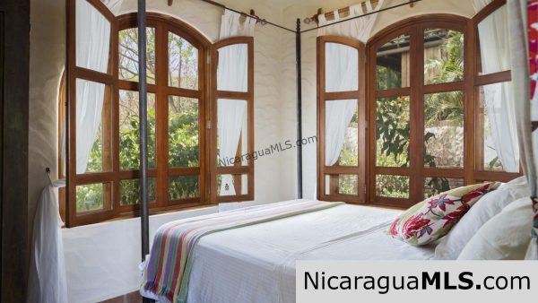 Villa Loma an Ocean View Home near Playa Hermosa - Image 19