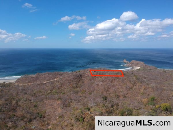 Lots in Las Terrazas de Playa Maderas. - Image 19
