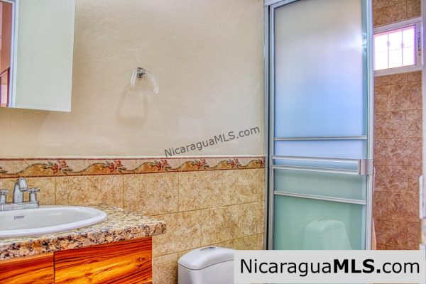 Villas SJDS Beautiful Upgraded Home - Image 10