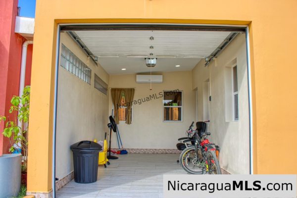 Villas SJDS Beautiful Upgraded Home - Image 12