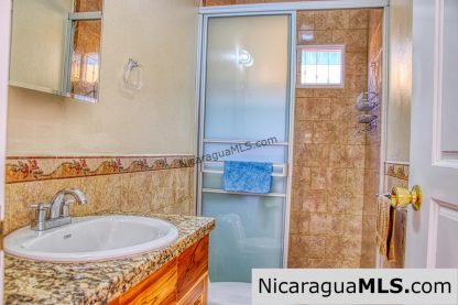 Villas SJDS Beautiful Upgraded Home