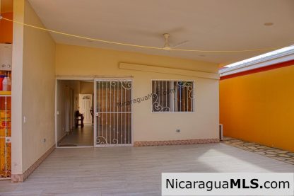 Villas SJDS Beautiful Upgraded Home