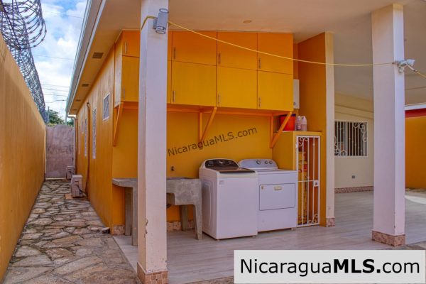 Villas SJDS Beautiful Upgraded Home - Image 15