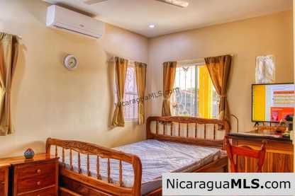 Villas SJDS Beautiful Upgraded Home