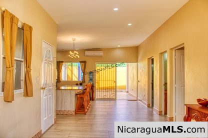 Villas SJDS Beautiful Upgraded Home
