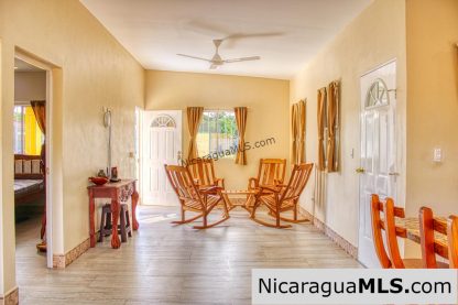 Villas SJDS Beautiful Upgraded Home