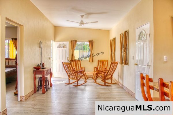 Villas SJDS Beautiful Upgraded Home - Image 6