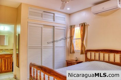 Villas SJDS Beautiful Upgraded Home