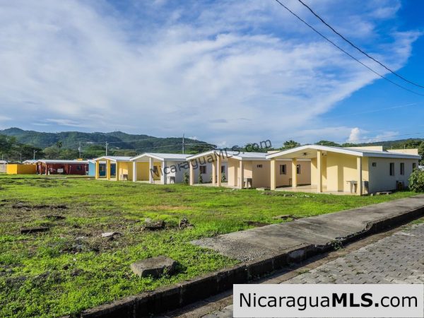 Villas San Juan Customizable Houses for Sale in Las Delicias - Image 9