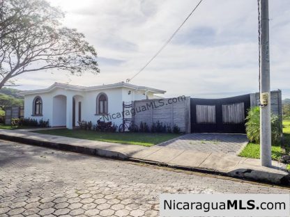 Villas San Juan Customizable Houses for Sale in Las Delicias