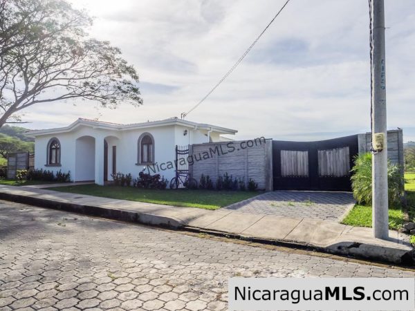 Villas San Juan Customizable Houses for Sale in Las Delicias - Image 10