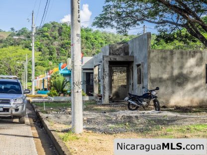 Villas San Juan Customizable Houses for Sale in Las Delicias