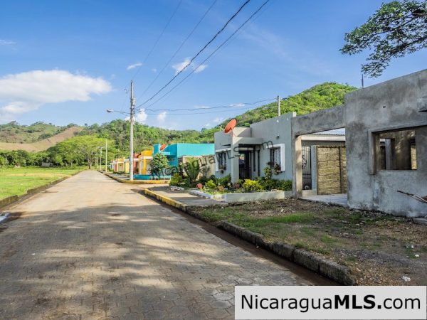 Villas San Juan Customizable Houses for Sale in Las Delicias - Image 3