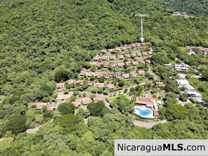 Villas de Palermo Oceanview Home is The Pinnacle of Serene
